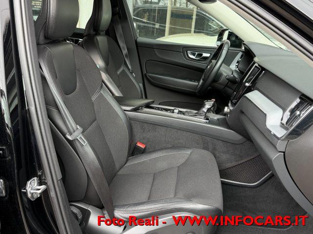 VOLVO XC60 D4 Geartronic Business Plus