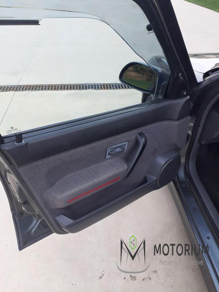 Renault R 19 1.7i cat 5 porte TXE