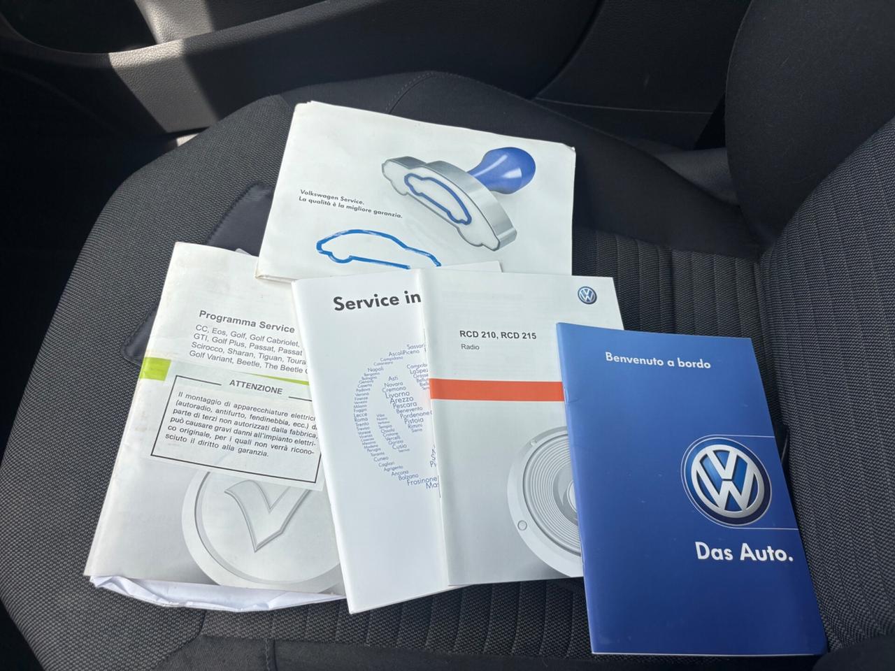 Volkswagen Polo 1.2 TDI*2014*XNEOPATENTATI