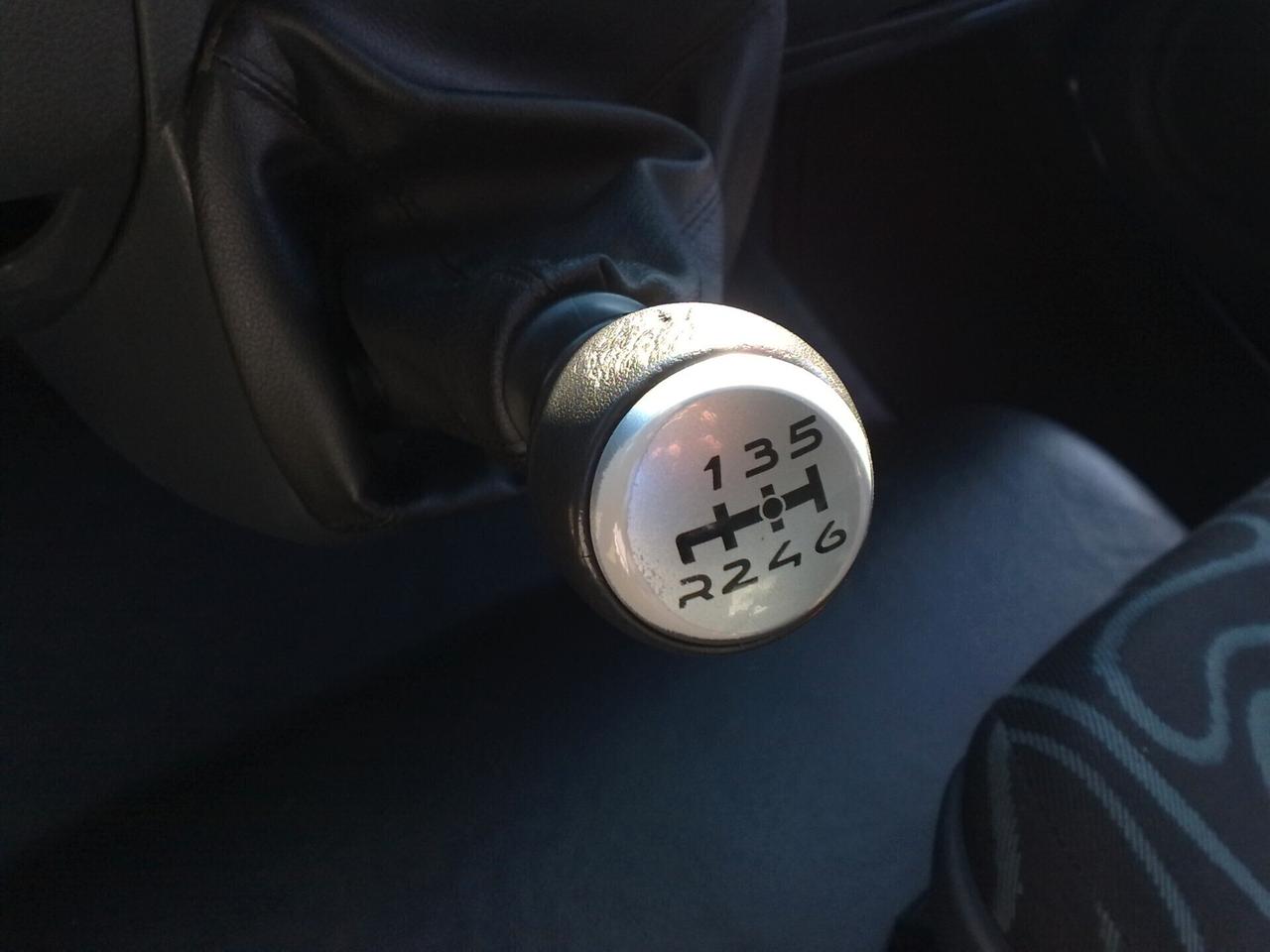 Iveco 120E22 CENTINATO CON SPONDA - 2012