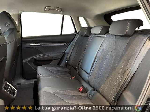 Skoda Elroq 82kWh 85 286cv