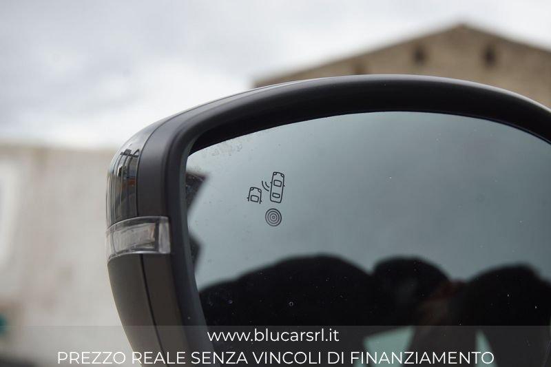 Opel Corsa 1.2 100cv GS AT8