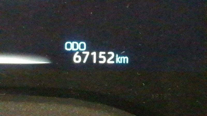 Toyota Yaris Cross 1.5h Trend fwd 116cv e-cvt