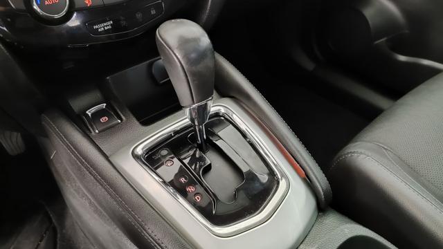 NISSAN Qashqai 1.6 dCi DCT 130cv CONNECT N-TEK BUSINESS