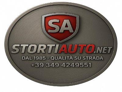 Fiat Panda 1.0 firefly hybrid City Life s&s 70cv