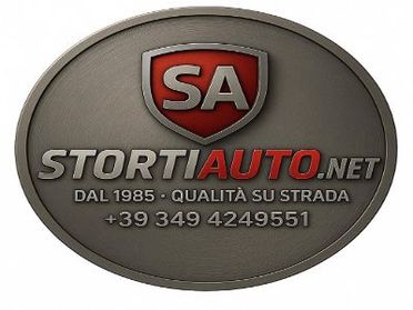 Fiat Panda 1.0 firefly hybrid City Life s&s 70cv