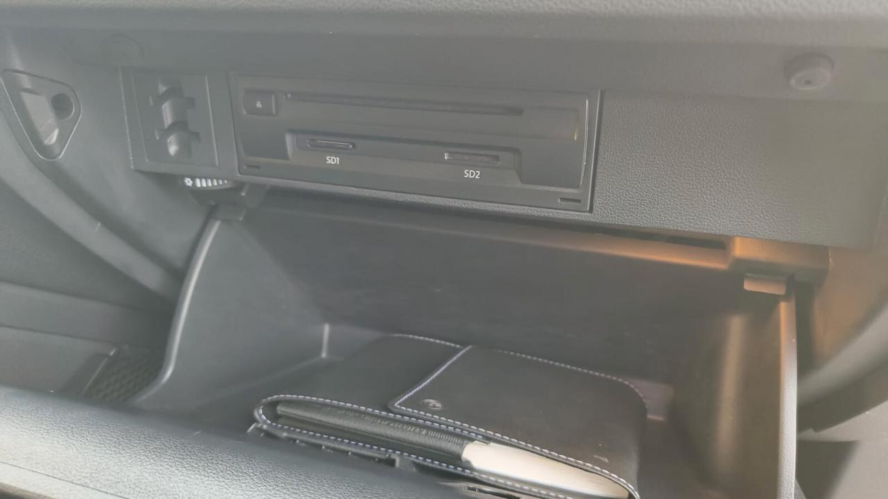 Volkswagen Tiguan 2.0 Tdi - 4Motion - 2018