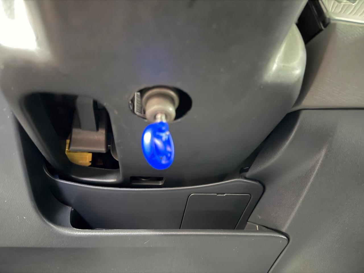 Citroen C4 Picasso BlueHDi 100 S&S Business