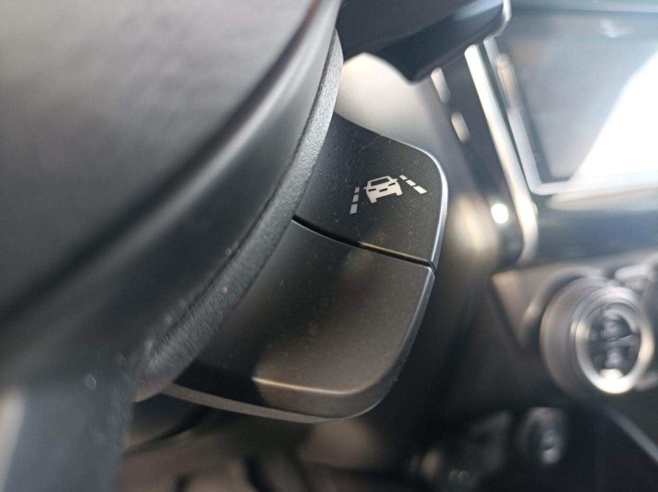 Suzuki Swift 1.2 Hybrid CVT Top
