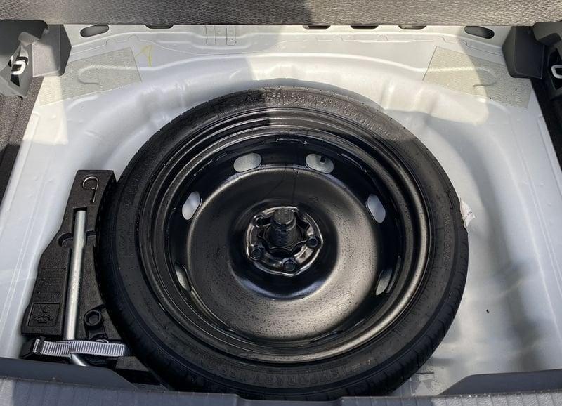 Volkswagen T-Roc Style 1.0 TSI 110CV