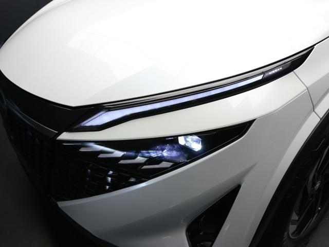 NISSAN Qashqai MHEV 158 CV Xtronic N-Connecta