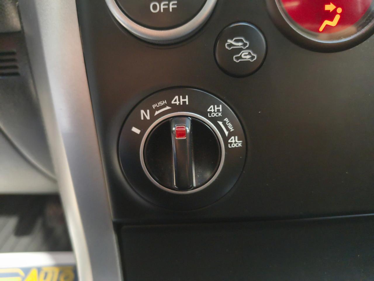 Suzuki Grand Vitara 1.9 DDiS 3 porteb 139.000 km