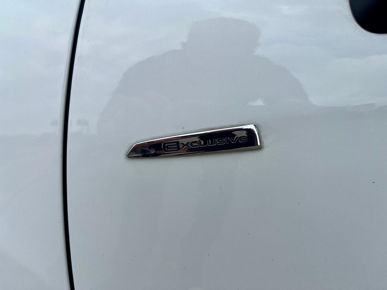 Citroen C3 1.6 e-HDi 90 airdream Exclusive perfetta