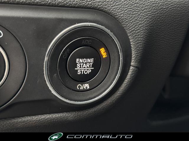 MASERATI Levante V6 Diesel AWD Gransport