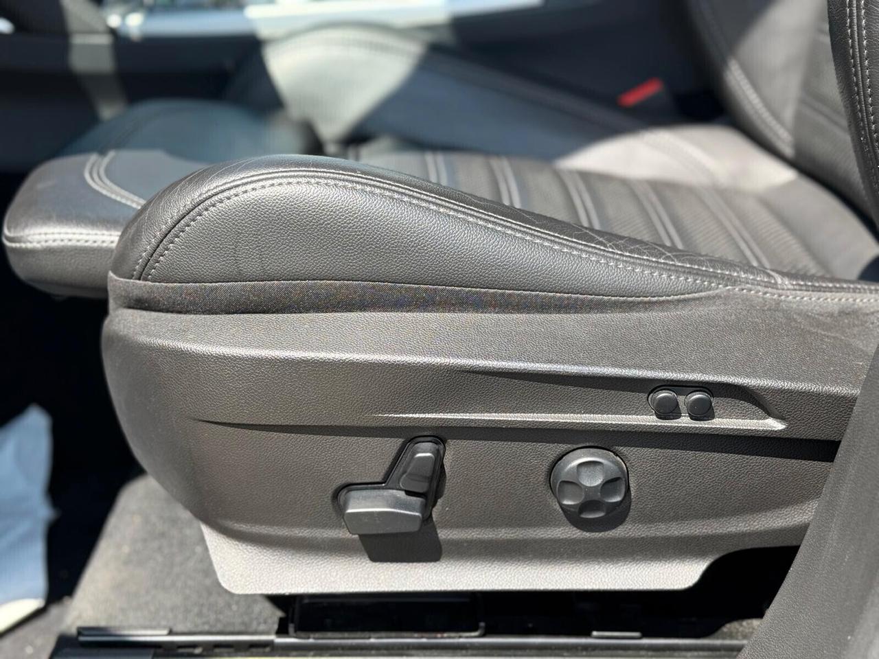 Alfa Romeo Stelvio VELOCE STRAFULL OFFERTA PROMO