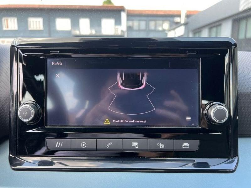 SEAT Arona 1.0 EcoTSI XPERIENCE