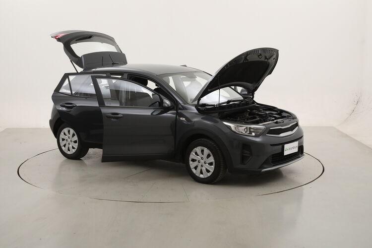 Kia Stonic Urban BR458789 1.2 Benzina 84CV