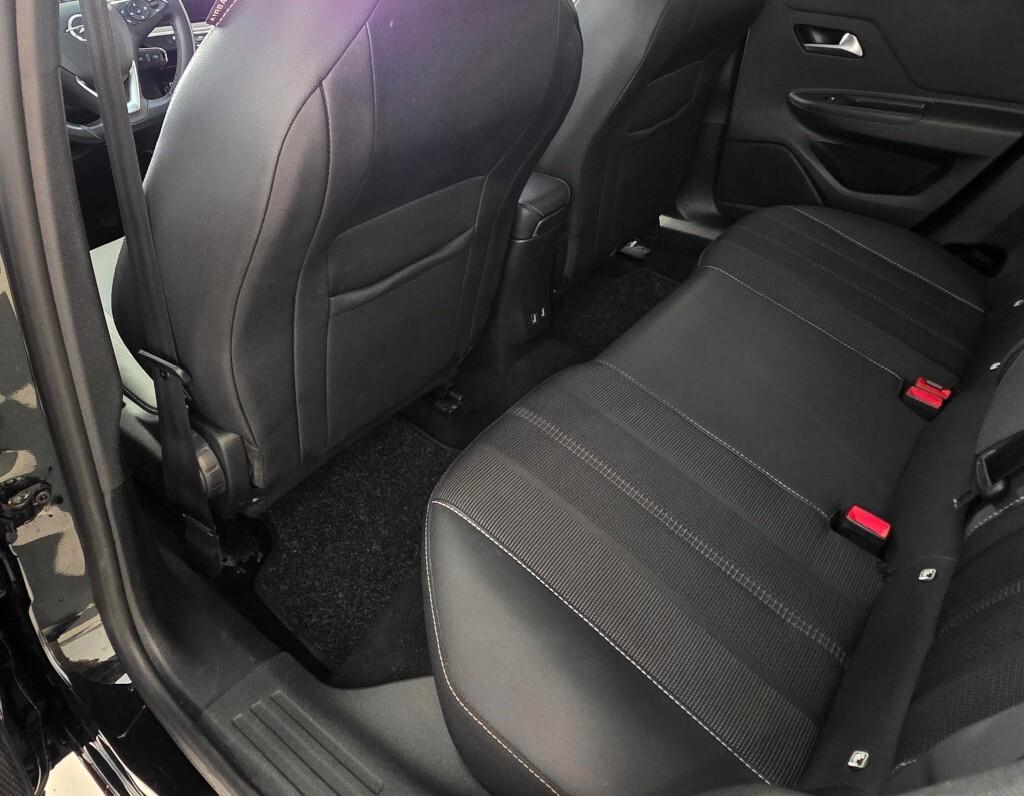 Opel Mokka 1.5 diesel Elegance