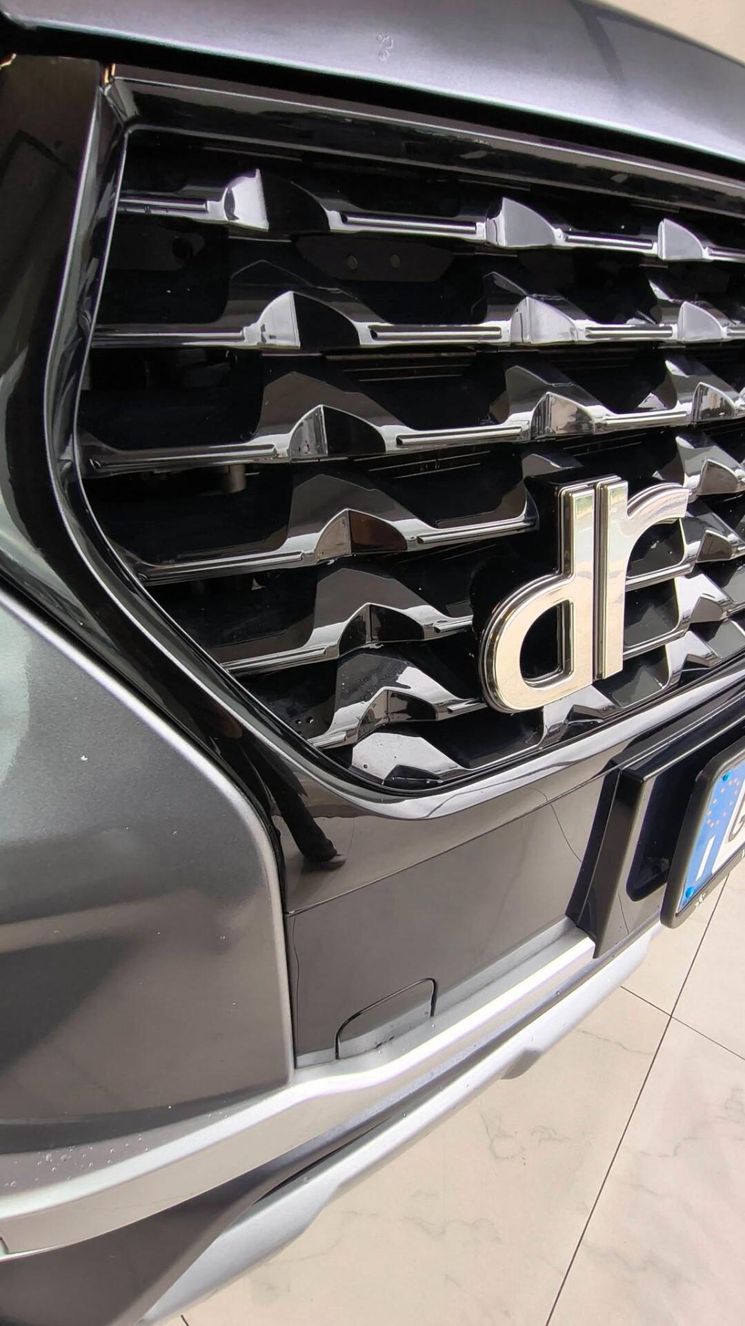 Dr 4.0 1.5