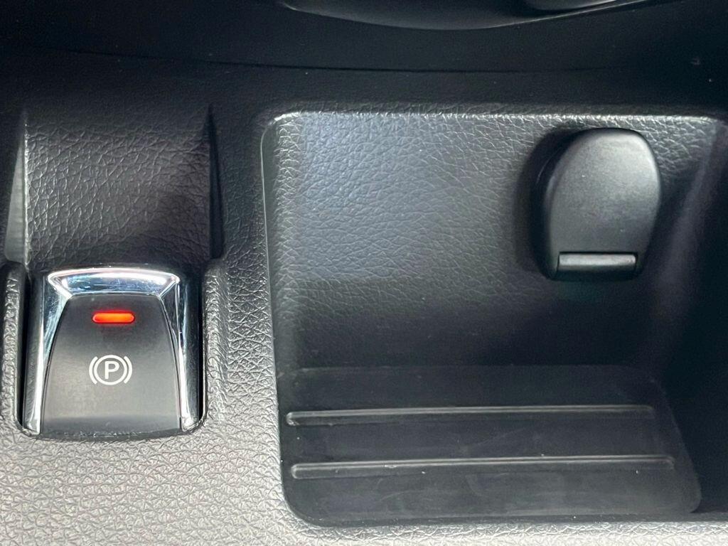 Nissan Qashqai 1.5 DCi Visia 110cv