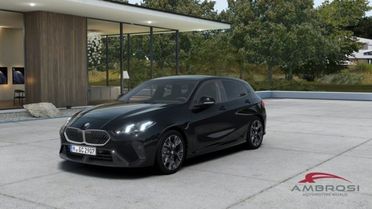 BMW 116 Serie 1 Msport Premium Package