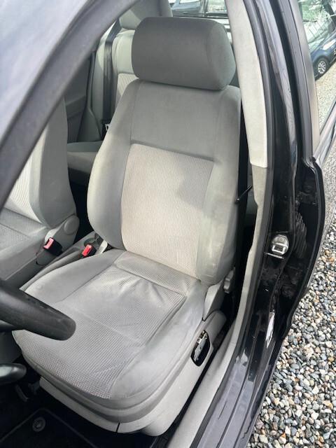 Volkswagen Polo 1.4/80CV 16V 5p. Comfort. BiFuel G