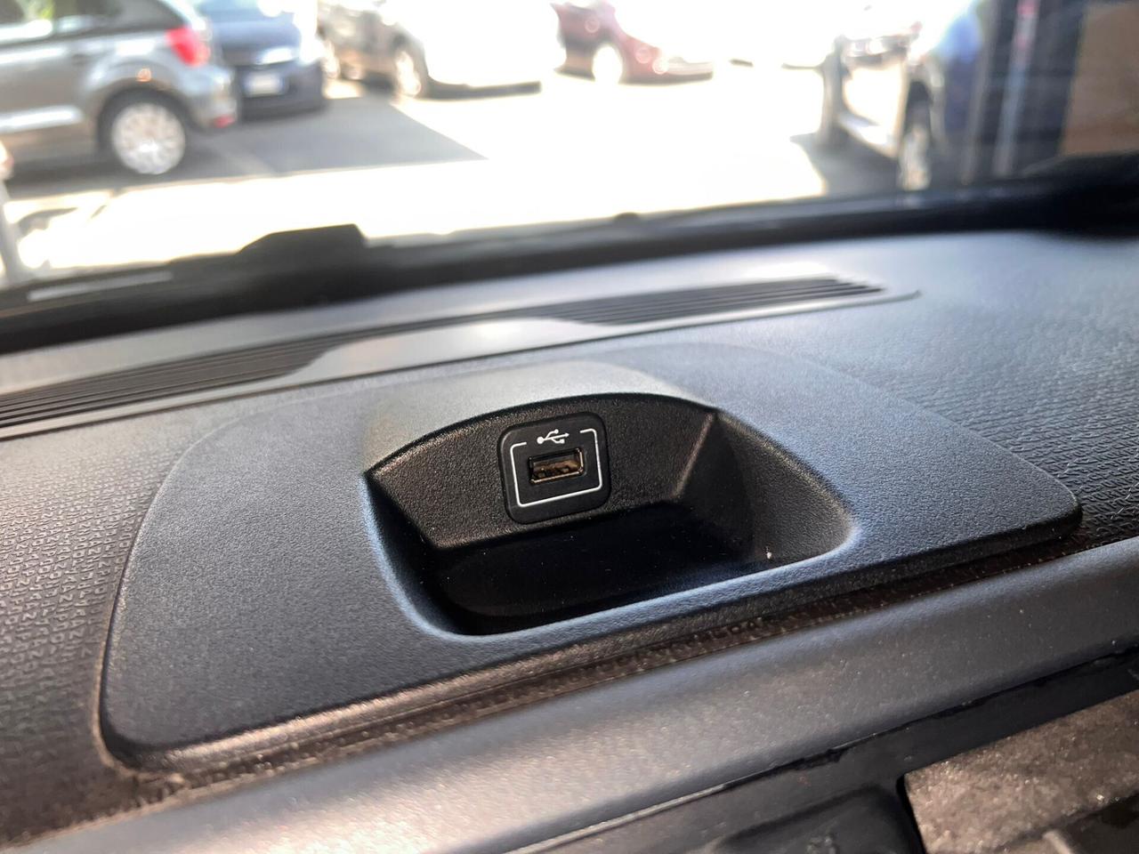 Fiat Panda 1.2 EASY NEOPATENTATO