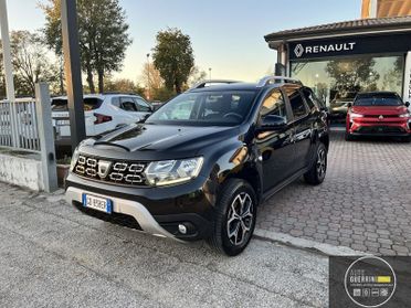 Dacia Duster Duster 1.0 TCe 100 CV ECO-G 4x2 15th Anniversary