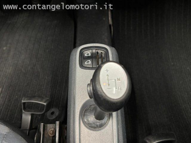 SMART ForTwo 1000 52 kW cabrio passion