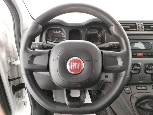 FIAT Panda 1.2 EasyPower Easy