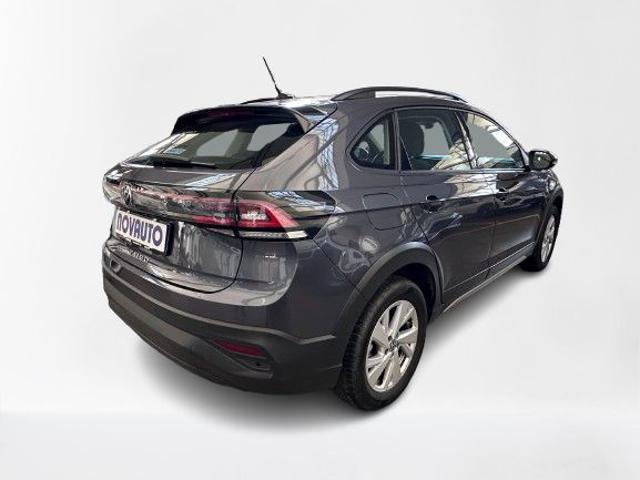 VOLKSWAGEN Taigo 1.0 TSI 110 CV DSG Life