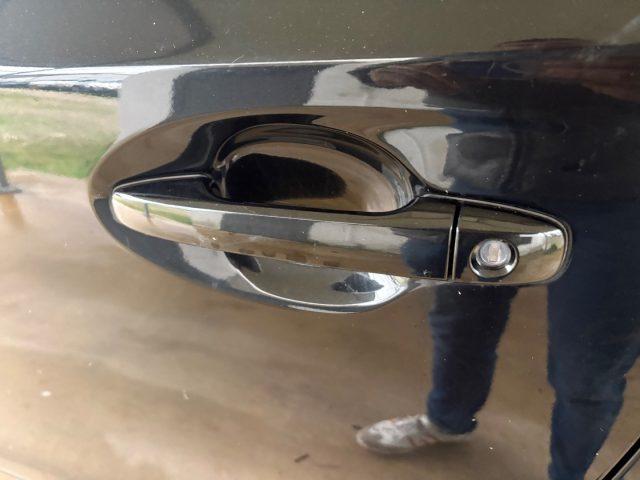 TOYOTA iQ 1.0 VVT-I OK NEOPATENTATI AUTOMATICA 4 POSTI