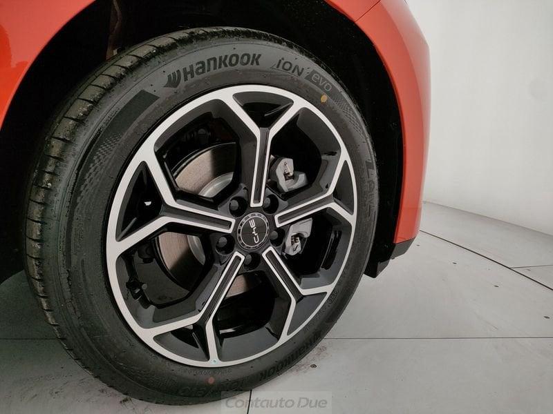 BYD Dolphin G DM-i DM-i 212cv Comfort