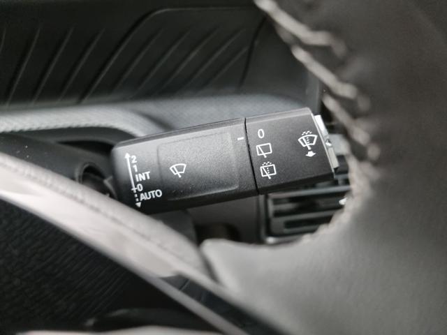 CITROEN C3 PureTech 100 S&S Plus