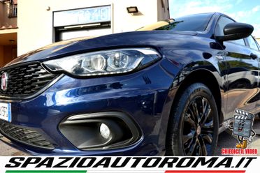 Fiat Tipo 1.3 MJT 95CV STREET **PREZZO REALE**UNIPRO'**