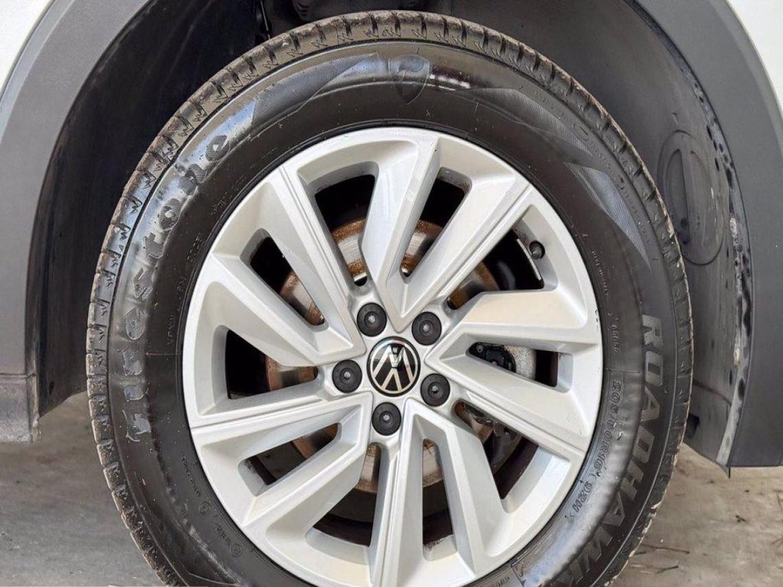 VOLKSWAGEN T Cross 1 0 tsi style 95cv