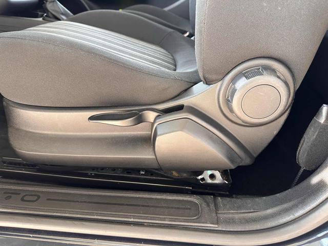 FIAT Punto Evo 1.4 3 porte S&S Active POCHI CHILOMETRI EURO 5