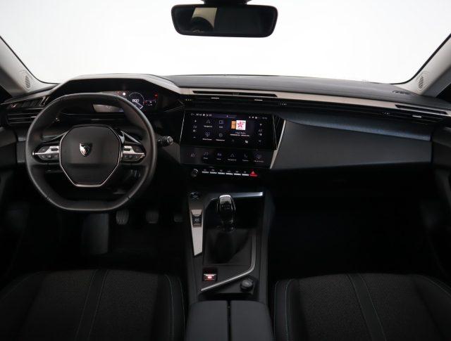 PEUGEOT 308 Allure PureTech 130CV S&S *PROMO PARISI GROUP*