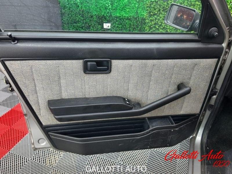 FIAT Uno 70 5 porte SL