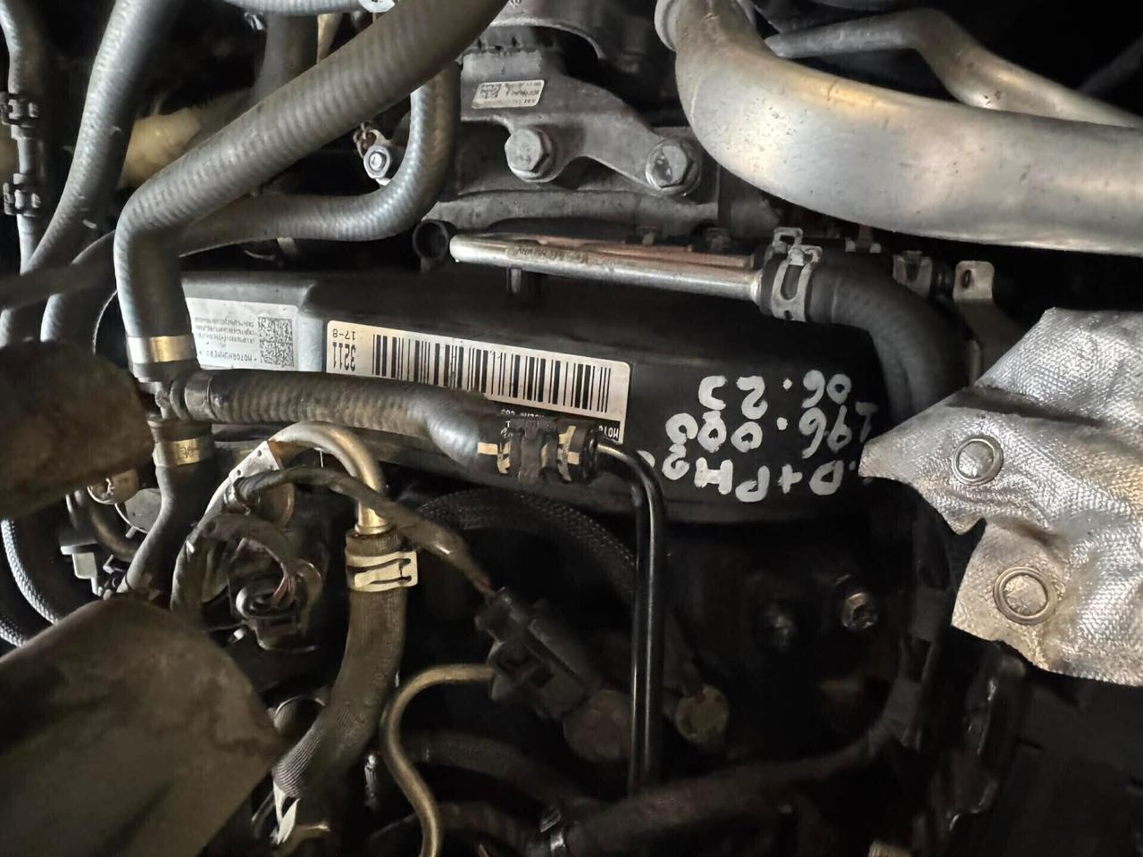 Audi A1 Anno 2016 1.4 Diesel S tronic 90 CV