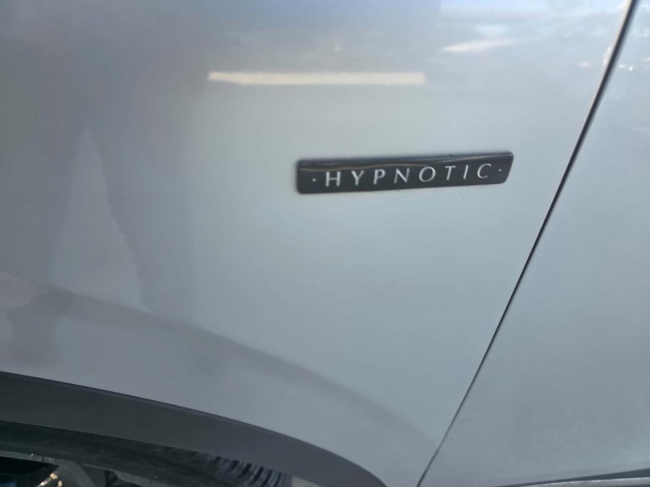 Renault Kadjar dCi 8V 110CV Energy Intens