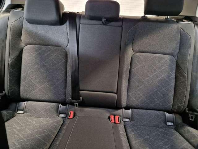 Volkswagen Golf 1.0 TSI EVO Life