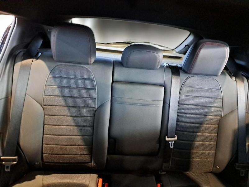 ALFA ROMEO TONALE 1.6 DIESEL 130 CV TCT6 SPRINT 5 PORTE SUV