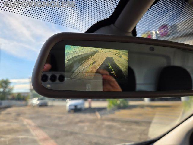 FIAT Talento 1.6 MJT 120CV PC-TN Furgone 18.000 KM !!!!