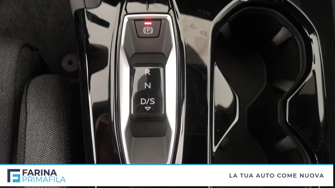 AUDI Q5 Sportback 2021 - Q5 Sportback 40 2.0 tdi mhev 12V S line quattro s-tronic