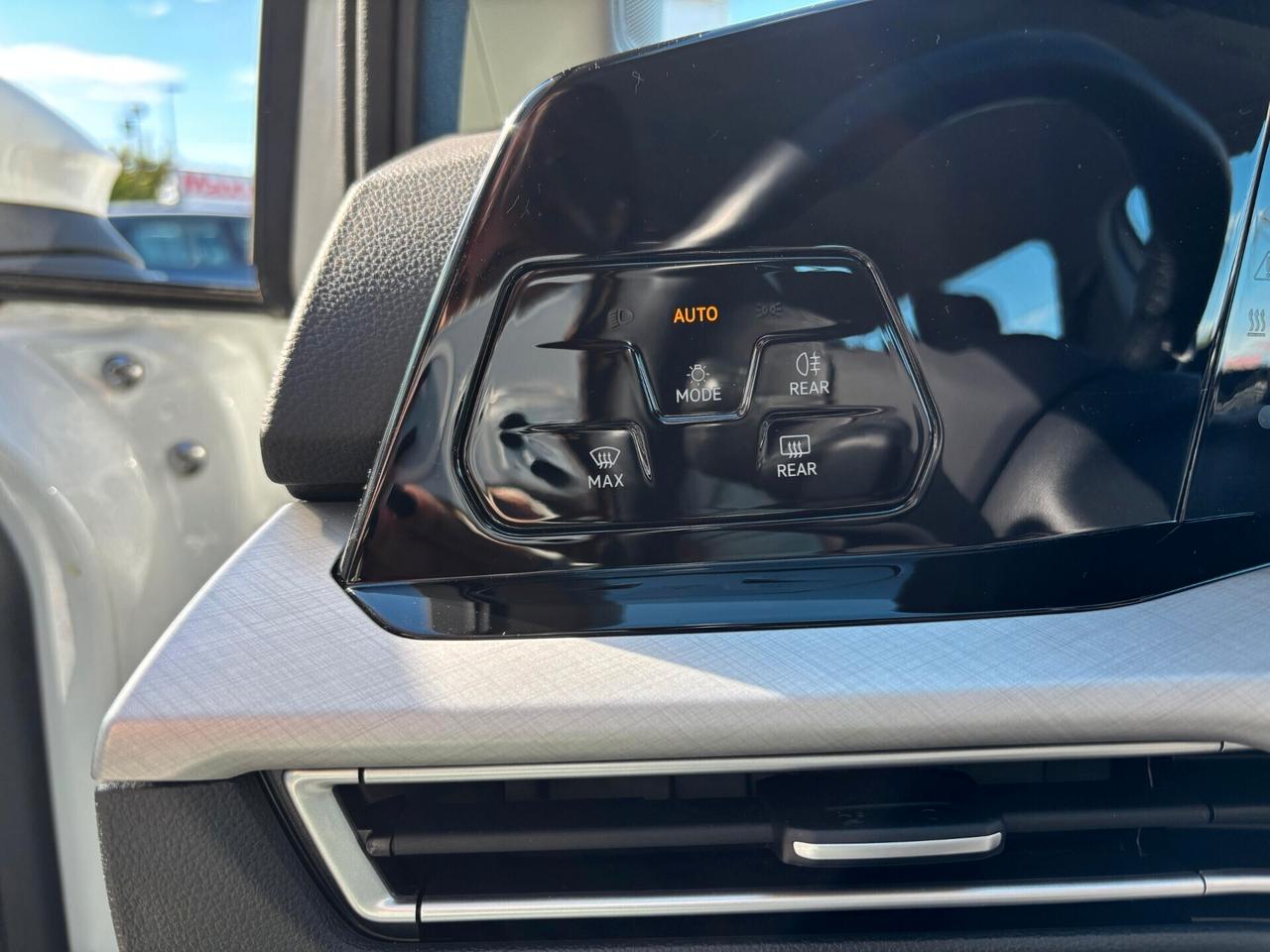 Volkswagen Golf 2.0 Diesel Neopatentati