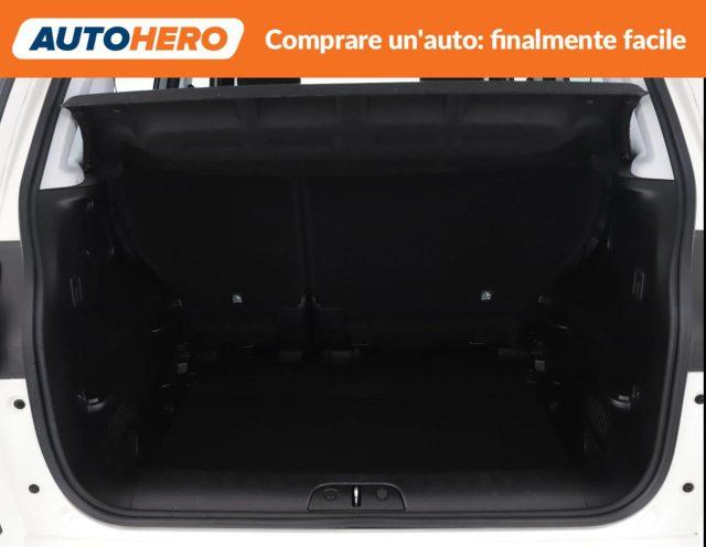 FIAT 500L 1.4 95 CV S&S Cross