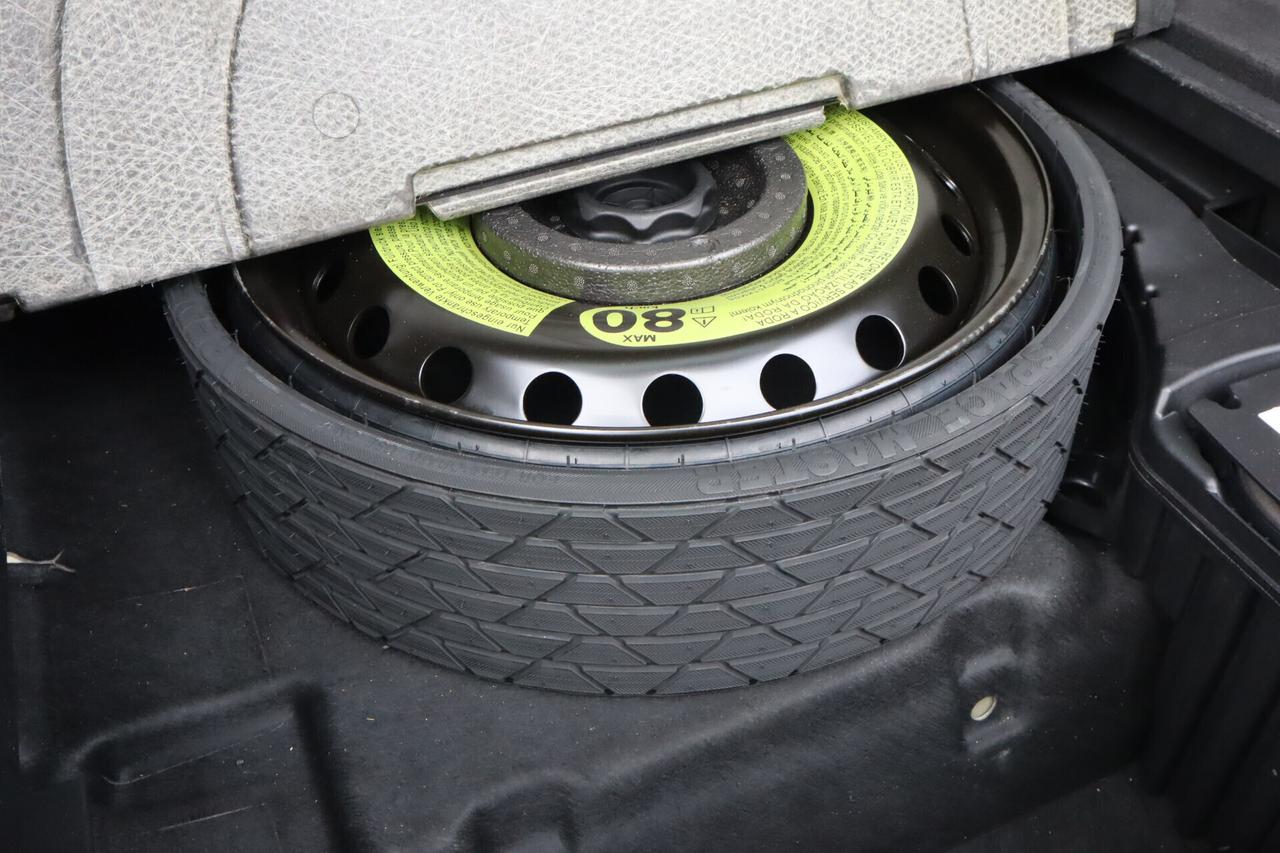 E Tron 55 408CV QUATTRO MATRIX 21"