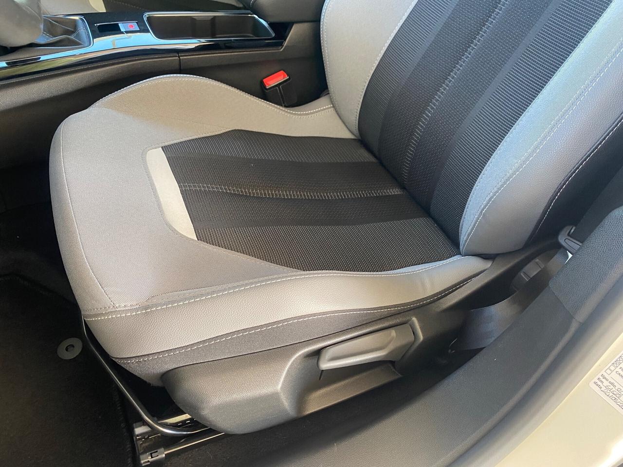 OPEL MOKKA 1.5 DIESEL - EURO 6D