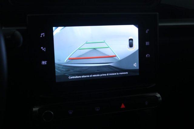 CITROEN C3 PureTech 110 S&S Shine *SCONTO IMMEDIATO*
